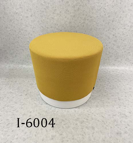 SOGOKAGU　丸型スツール スツール | 業務用家具製造卸売｜株式会社 相合家具製作所