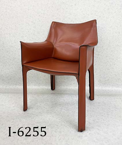 Cassina IXC. 413CAB Chair(i-6255)入荷!! | 中古オフィス家具店『オフィスワン』