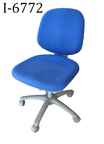 軽トラック90分無料貸し出し】CHROMCRAFTのデスクチェア入荷しました！！