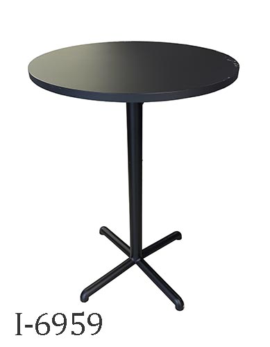 IKEA STENSELE 丸ハイテーブル(i-6959)入荷!! | 中古オフィス家具店