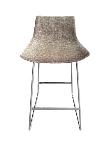 SOGOKAGU ALEX IVスタンドハイチェア 2脚セット(i-6994)入荷!! | 中古