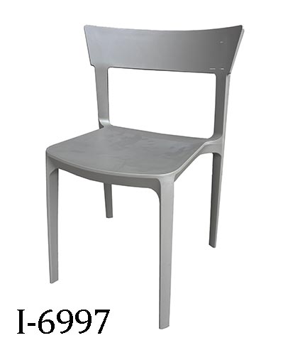 屋外内使用OK! calligaris SKINチェア【マットトープ】(i-6997)入荷