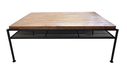 東馬 古木ローテーブル(i-7046)入荷!! | 中古オフィス家具店『オフィス